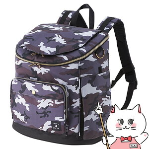 yeBI Porta hbObNL[ Jtyhappiestzyz֑ziƂ̓s (6039855)