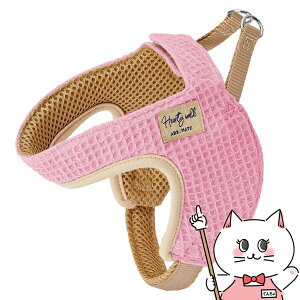 yő400~OFFN[|zyubNtCf[zyeBI n[eBEH[N n[lX XS sNyhappiestzySBTz (6040087)