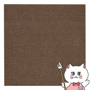 OW z ^C}bg 8 uEyhappiestzy80TCYzySBTz (6040292)