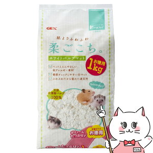 WFbNX nr _B p 1kgyhappiestzySBTz(6040425)