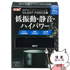 WFbNX TCgtH[X2000SyhappiestzySBTz(6040459)