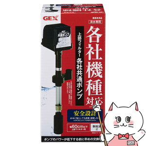 WFbNX 㕔tB^[eЋʃ|vyhappiestzyz֑z(6040498)