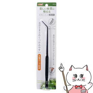 yő400~OFFN[|zWFbNX sZbg J[uyhappiestzySBTz(6040503)