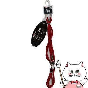 yő400~OFFN[|zhM[} MD4011 ׊ۃ[h 4mm bhyhappiestzySBTz(6040752)