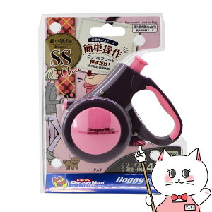 hM[} hM[EH[J[gbhX^C SS `RyhappiestzySBTz(6040754)