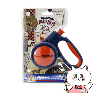 hM[} hM[EH[J[gbhX^C S lCr[yhappiestzySBTz(6040757)