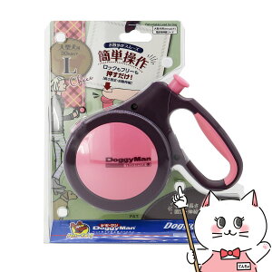 yő400~OFFN[|zhM[} hM[EH[J[gbhX^C L `RyhappiestzySBTz(6040760)