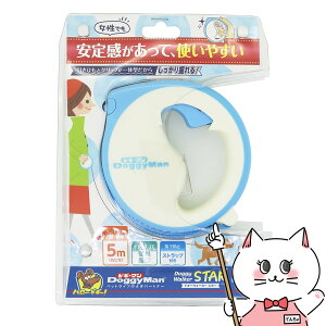 yő400~OFFN[|zhM[} hM[EH[J[X^[ S u[yhappiestzySBTz(6040764)