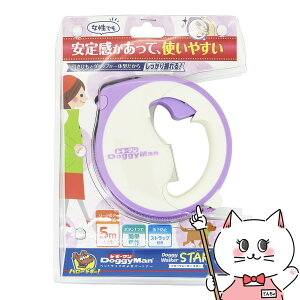 yő400~OFFN[|zhM[} hM[EH[J[X^[ S p[vyhappiestzySBTz(6040765)