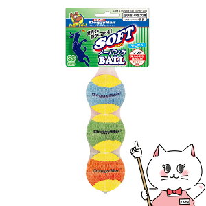 yő400~OFFN[|zhM[} \tgm[pN{[ SSyhappiestzySBTz(6040824)