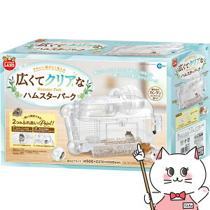 }J LăNAȃnX^[p[Nyhappiestzyz֑ziƂ̓s(6041240)