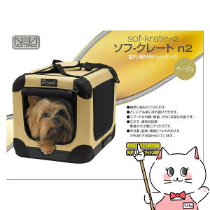 XyNguYWp \t-N[g n2 S x[Wyhappiestzy120TCYzyz֑ziƂ̓s (6041410)