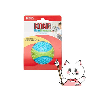 ROWp RO RAXgOX {[yhappiestzySBTz(6041458)