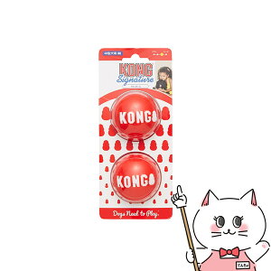 ROWp RO TC{[ M 2yhappiestzySBTz(6041460)