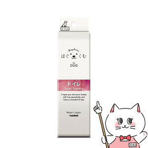 yő400~OFFN[|zg[X ͂ gC 100mlyhappiestzySBTz(6041585)