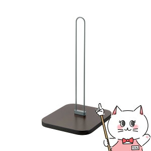 b`F NEH[^[X^h _[NuEyhappiestzy120TCYzyz֑z(6041595)