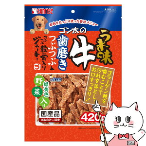 yő400~OFFN[|z}J Ŝܖ ԂԂƂԂԓW[L[ ΉFؓ 420gyhappiestzySBTz(6041855)