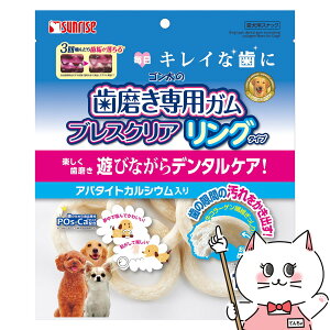 }J S̎pK uXNA O^Cv 10yhappiestzySBTz(6041917)