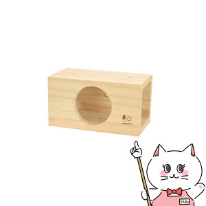 yő400~OFFN[|zOW H30 XNGAgl SyhappiestzySBTz (6042754)