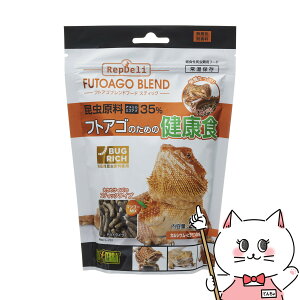 yő400~OFFN[|zWFbNX tgASuht[h XeBbN 250gyhappiestzySBTz (6042830)