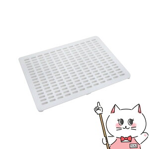 yő400~OFFN[|z}J ̃J^P[WChB ̂yhappiestzyz֑z (6042838)