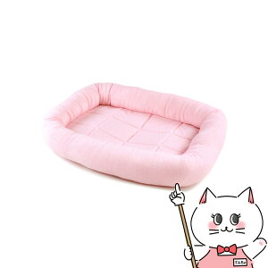 yő400~OFFN[|zybgvWp Homey ^I}bg S sNyhappiestzyz֑z (6046546)