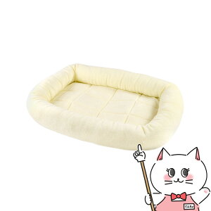 yő400~OFFN[|zybgvWp Homey ^I}bg S AC{[yhappiestzyz֑z (6046547)