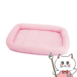 yő400~OFFN[|zybgvWp Homey ^I}bg M sNyhappiestzy120TCYzyz֑z (6046549)