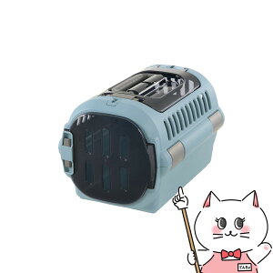 yő400~OFFN[|zb`F LsOL[t@C _uhA S u[yhappiestzy120TCYzyz֑z (6046584)