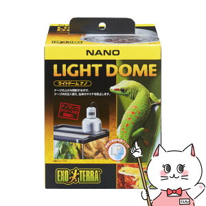 yő400~OFFN[|zWFbNX Cgh[ imyhappiestzySBTz (6046623)