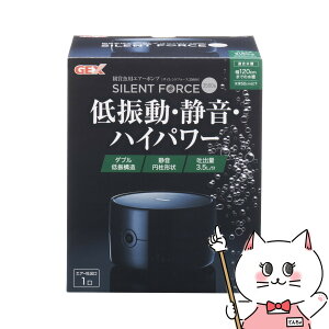 WFbNX TCgtH[X 3500Syhappiestzyz֑z (6046655)