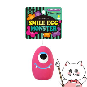 X[p[Lbg X}CGbOX^[ sL[yhappiestzySBTz (6046700)