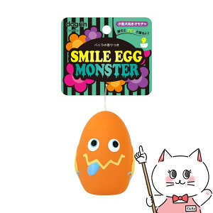 yő400~OFFN[|zX[p[Lbg X}CGbOX^[ I[yhappiestzySBTz (6046701)