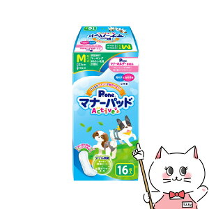 P.one j̎q&̎qp }i[pbhActive MTCY 16yhappiestzySBTz (6046736)