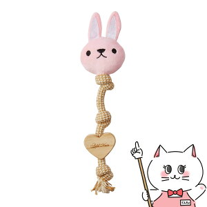 yő400~OFFN[|zyeBI EbfB[vAj} yhappiestzySBTz (6046798)