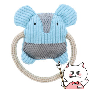 yő400~OFFN[|zyeBI ӂӂf^[vʂ yhappiestzySBTz (6046803)