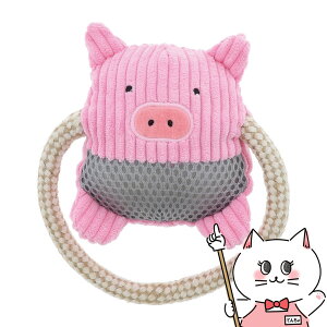 yő400~OFFN[|zyeBI ӂӂf^[vʂ ԂyhappiestzySBTz (6046804)