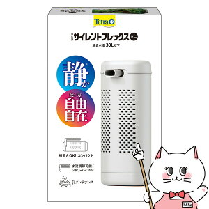 yő400~OFFN[|zXyNguYWp eg TCgtbNX ~jyhappiestzySBTz (6046966)