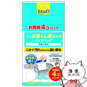 yő400~OFFN[|zXyNguYWp eg 点 oCIobO 4pbNyhappiestzySBTz (6046974)