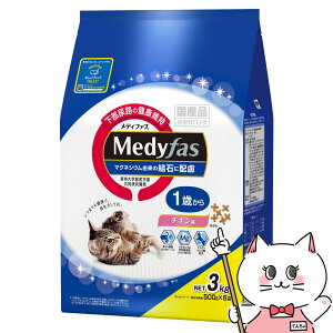 yő400~OFFN[|zybgC fBt@X 1΂ `L 3kg(500g×6)yhappiestzyz֑z (6047064)