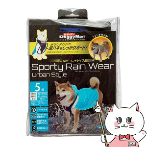 hM[} X|[eB[CEFA A[oX^C 5 u[×lCr[yhappiestzySBTz (6047154)