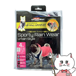 hM[} X|[eB[CEFA A[oX^C 4 sN×lCr[yhappiestzySBTz (6047159)