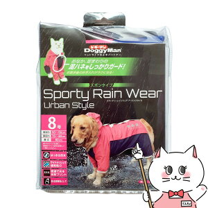 hM[} X|[eB[CEFA A[oX^C 8 sN×lCr[yhappiestzyz֑z (6047163)