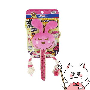 yő400~OFFN[|zhM[} Vуn~KLRbg  SSyhappiestzySBTz (6047202)