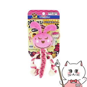 yő400~OFFN[|zhM[} Vуn~KLRbg  SyhappiestzySBTz (6047203)