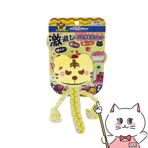 yő400~OFFN[|zhM[} Vуn~KLRbg Ƃ SSyhappiestzySBTz (6047204)