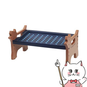 hM[} 􂦂 O hbO_CjO Syhappiestzyz֑z (6047225)