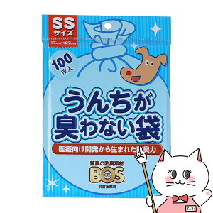 N 񂿂LȂ BOS Ckp SSTCY 100yhappiestzySBTz (6047276)