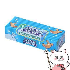 yő400~OFFN[|zN 񂿂LȂ BOS Ckp ^ STCY 200yhappiestzySBTz (6047280)