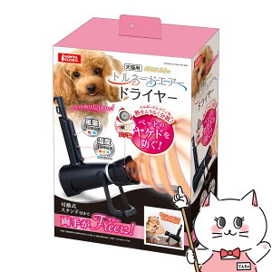 yő400~OFFN[|zyubNtCf[z}J gl[hGA[hC[yhappiestzyz֑z (6047430)